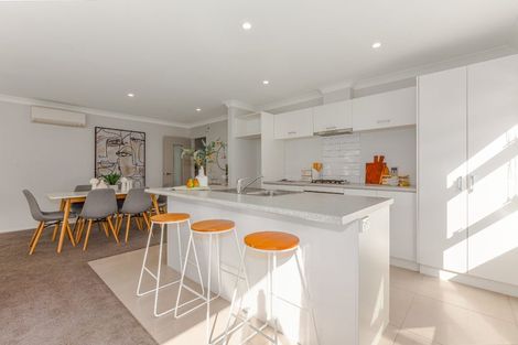 Photo of property in 23 Moonsail Drive, Whitby, Porirua, 5024