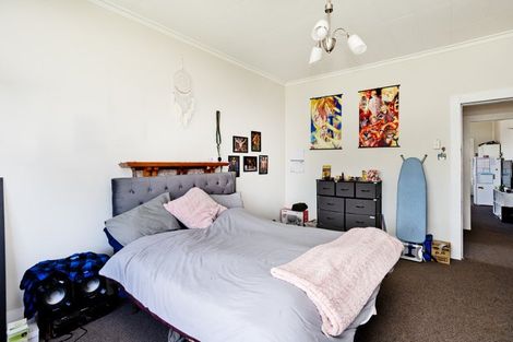 Photo of property in 64 Selwyn Street, Appleby, Invercargill, 9812