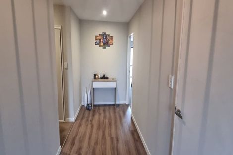Photo of property in 3 Saint Andrews Lane, Kirwee, Darfield, 7571