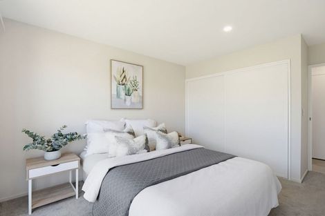 Photo of property in 29 Pegasus Main Street, Pegasus, 7612