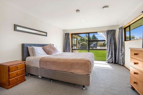 Photo of property in 37 Lochhead Crescent, Methven, 7730