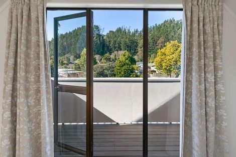 Photo of property in 65a Douglas Street, Whakatane, 3120