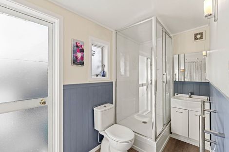 Photo of property in 52 Hodgsons Road, Loburn, Rangiora, 7472