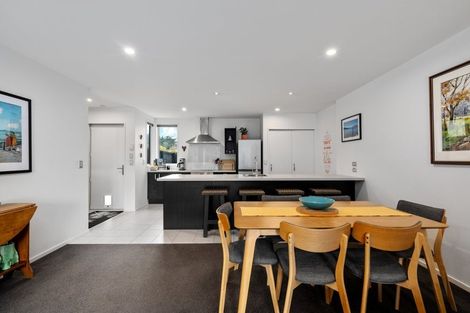 Photo of property in 11a Albert Sheppard Close, Yaldhurst, Christchurch, 8042