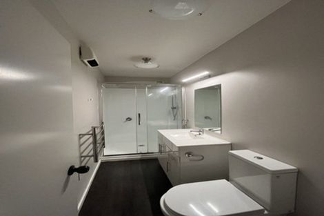 Photo of property in 12 Waimea Road, Nelson South, Nelson, 7010
