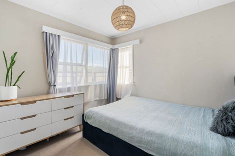 Photo of property in 242 King Street, Whakatane, 3120