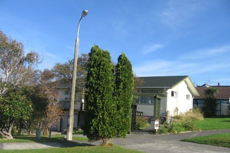 Photo of property in 5 The Quarterdeck, Whitby, Porirua, 5024