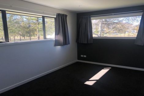 Photo of property in 29 Hosking Drive, Cromwell, 9310