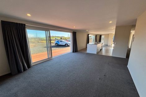 Photo of property in 153 Aka Aka Road, Puni, Pukekohe, 2678
