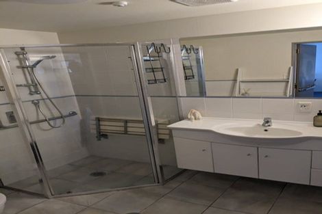 Photo of property in 101/36 Victoria Road, Mount Maunganui, 3116