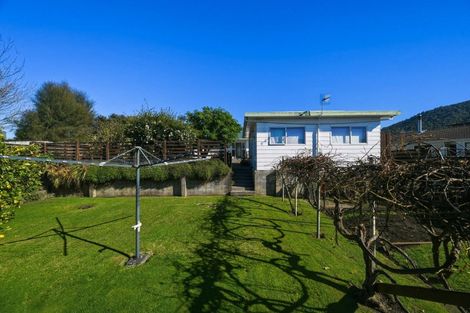 Photo of property in 18 Alison Street, Mangakakahi, Rotorua, 3015