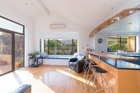 Photo of property in 4a Kingsford Drive, Stoke, Nelson, 7011