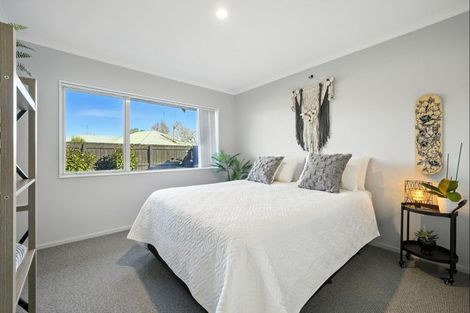 Photo of property in 30 Rowse Street, Rangiora, 7400