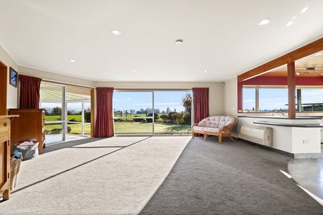 Photo of property in 19 Forsyth Road, Milton, 9291