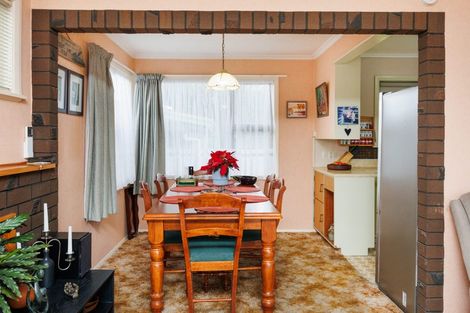 Photo of property in 3 Hurley Place, Awapuni, Palmerston North, 4412