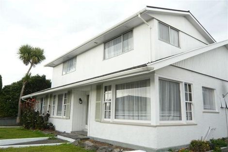 Photo of property in 995 Colombo Street, St Albans, Christchurch, 8014