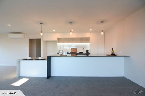 Photo of property in 9 Ardnave Lane, Broomfield, Christchurch, 8042