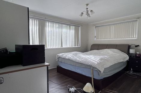 Photo of property in 9 William Souter Street, Forrest Hill, Auckland, 0620