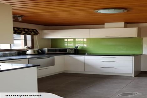 Photo of property in 5 Glassey Drive, Allenton, Ashburton, 7700