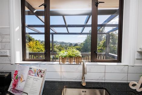 Photo of property in 30 Haumia Street, Johnsonville, Wellington, 6037