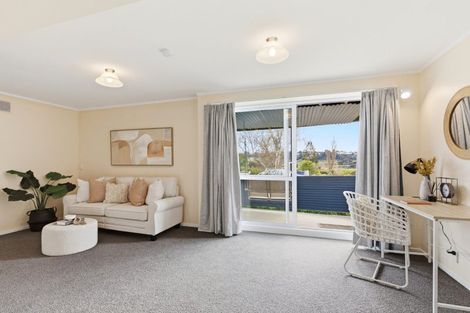 Photo of property in 12 Laurence Street, Gate Pa, Tauranga, 3112