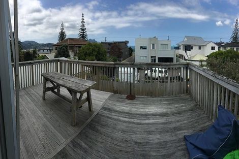 Photo of property in 11 Mercury Street, Whitianga, 3510