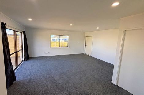 Photo of property in 28 Gordon Crescent, Marton, 4710