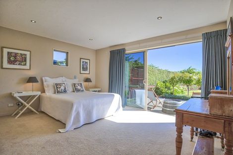 Photo of property in 17 Foxglove Heights, Wanaka, 9305