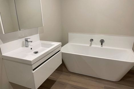 Photo of property in 8 Rufus Street, Rolleston, 7614