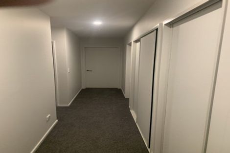 Photo of property in 33 Cooney Avenue, Darfield, 7571