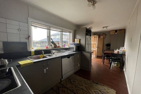 Photo of property in 47 Gresford Street, Edgeware, Christchurch, 8013