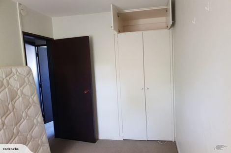 Photo of property in Hiropi St Village, 40/46u Hiropi Street, Newtown, Wellington, 6021