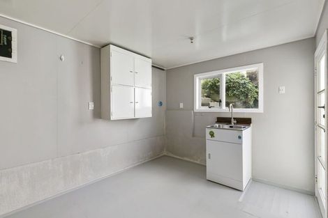 Photo of property in 433c Ohiro Road, Brooklyn, Wellington, 6021