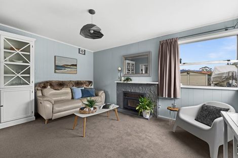 Photo of property in 292 Clifton Road, Te Awanga, 4102