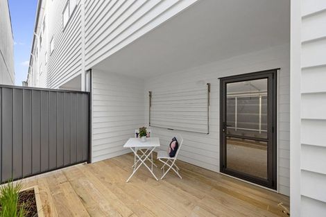 Photo of property in 24u8 Liverpool Street, Hamilton Central, Hamilton, 3204