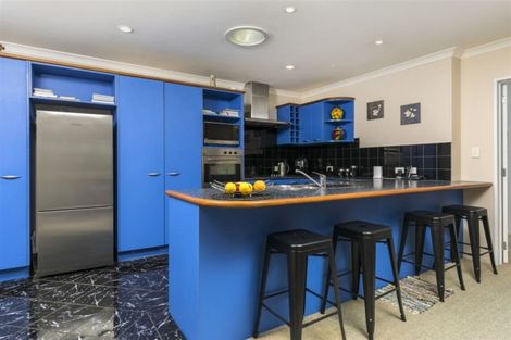 Photo of property in 7 San Vito Place, Henderson, Auckland, 0612