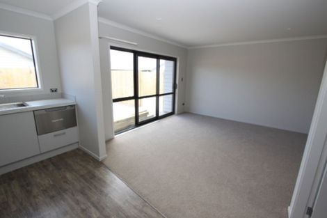 Photo of property in 85u6 Normandy Avenue, Melville, Hamilton, 3206