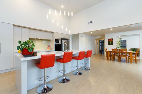 Photo of property in 1 Lochay Place, Pyes Pa, Tauranga, 3112