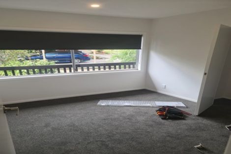 Photo of property in 15 Crompton Road, Massey, Auckland, 0614