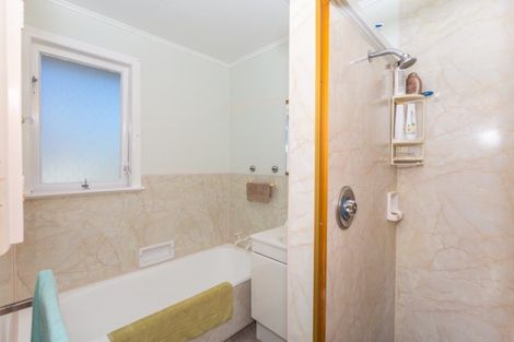 Photo of property in 29 Highbury Drive, Levin, 5510