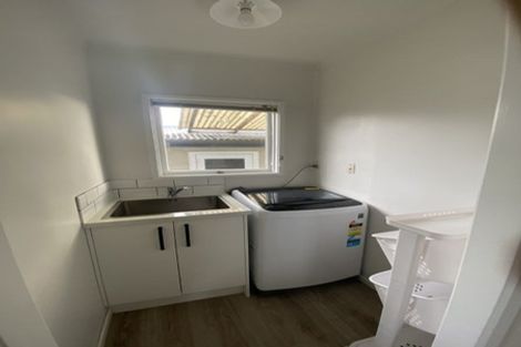 Photo of property in 10a Hatton Road, Orewa, 0931