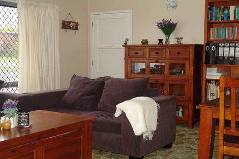 Photo of property in 655 Rickit Road, Te Awamutu, 3800