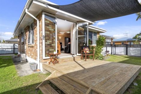 Photo of property in 241a Maungatapu Road, Maungatapu, Tauranga, 3112