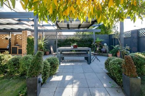 Photo of property in 68 O'dowd Road, Taradale, Napier, 4112