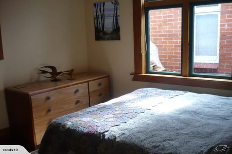 Photo of property in 78 Kauri Street, Miramar, Wellington, 6022