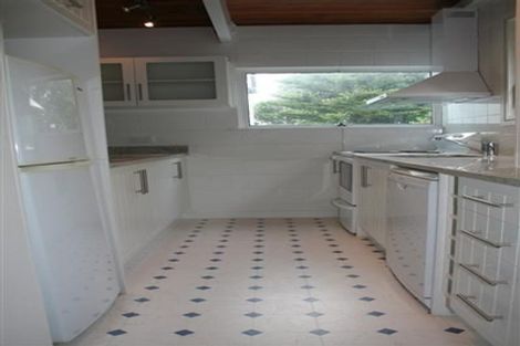 Photo of property in Pitarua Court, 11u7 Pitarua Street, Thorndon, Wellington, 6011