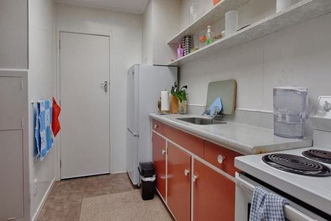 Photo of property in 2b Albany Street, Gore, 9710