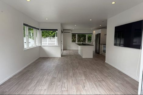 Photo of property in 10 Zealandia Road, Manly, Whangaparaoa, 0930