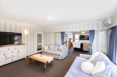 Photo of property in 18 Voss Street, Shirley, Christchurch, 8013