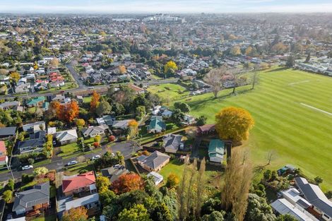 Photo of property in 26 Greta Street, Glenview, Hamilton, 3206